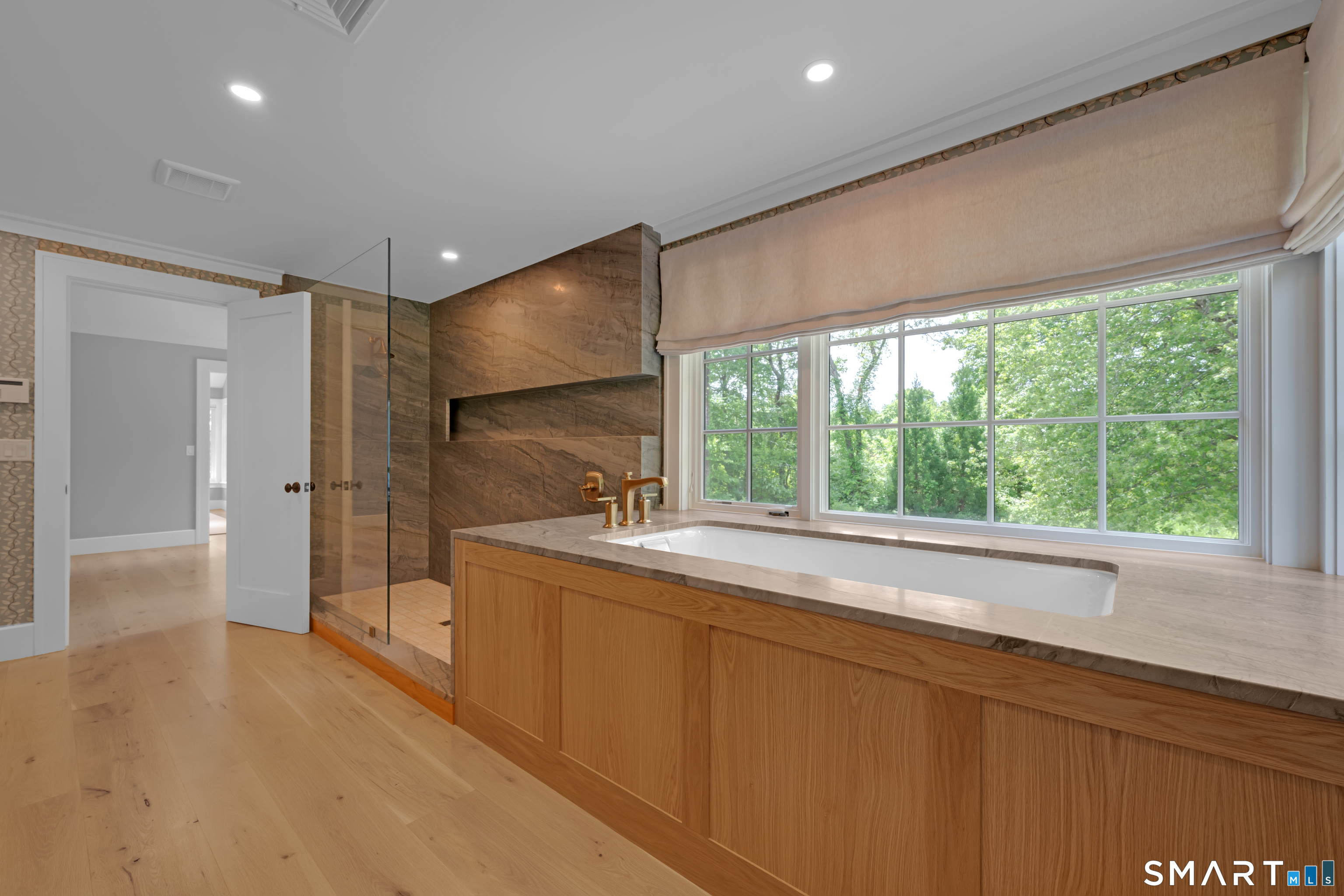 158 West Quasset Road Woodstock CT 06281