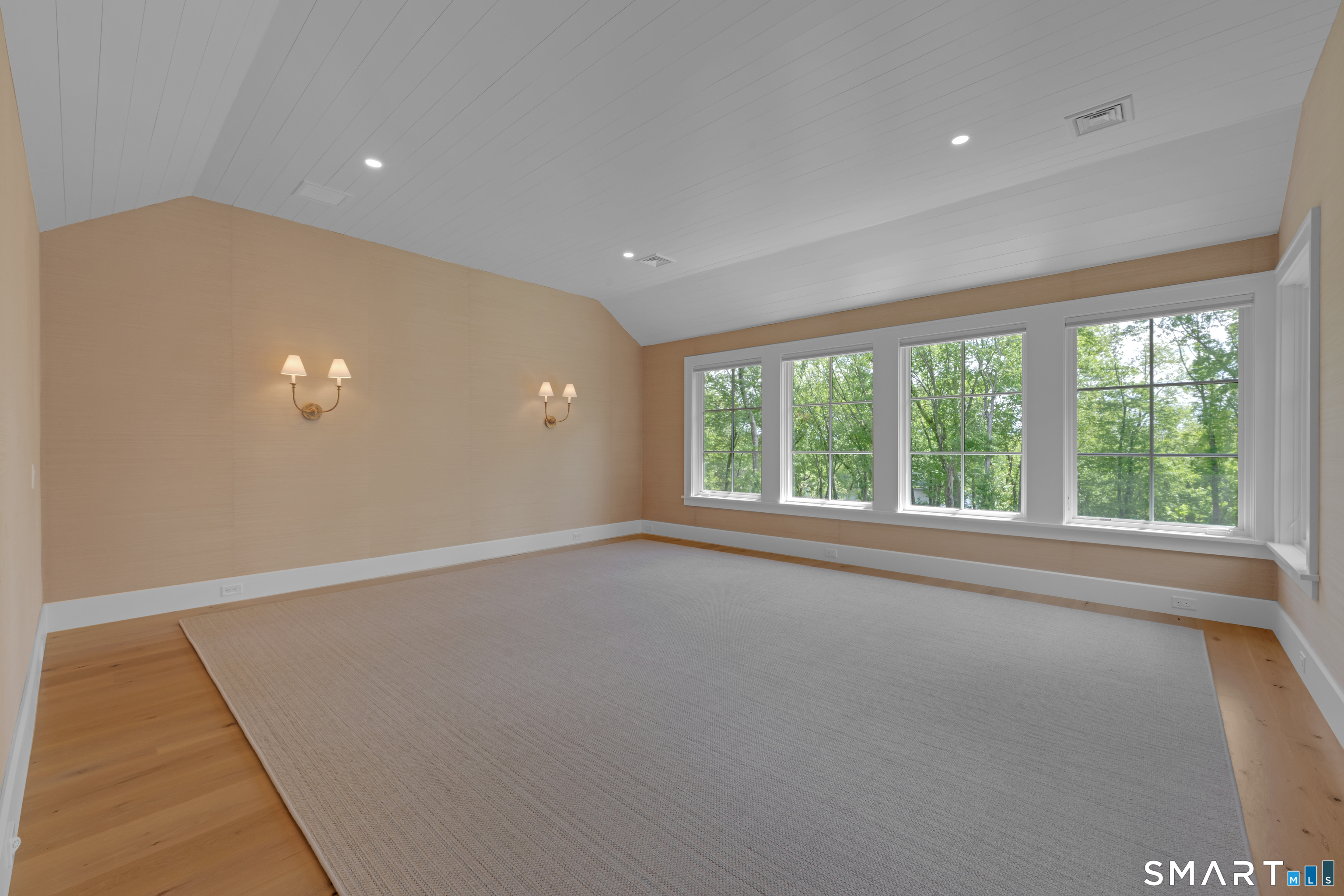 158 West Quasset Road Woodstock CT 06281