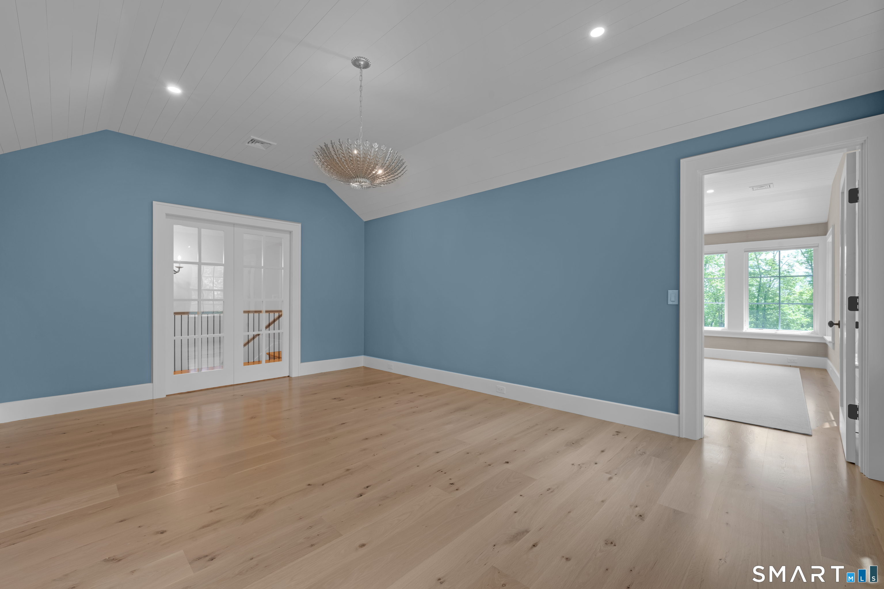 158 West Quasset Road Woodstock CT 06281