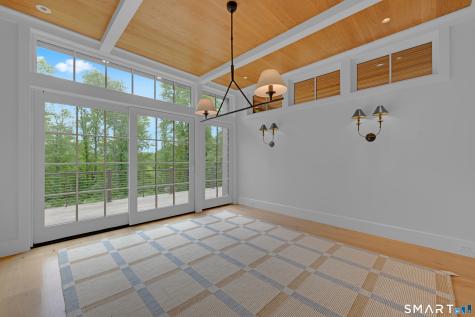 158 West Quasset Road Woodstock CT 06281