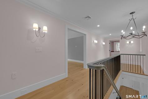 158 West Quasset Road Woodstock CT 06281