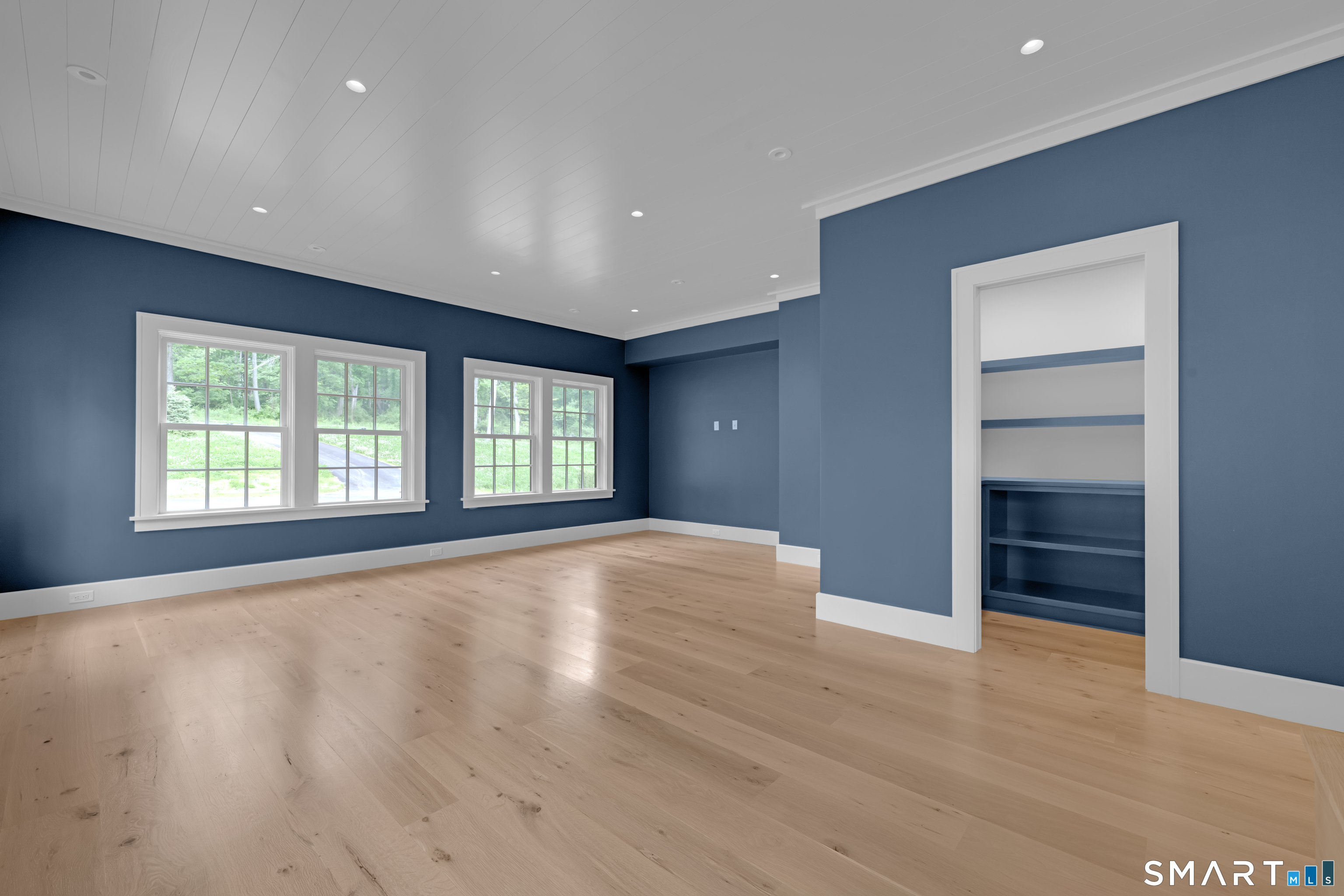 158 West Quasset Road Woodstock CT 06281