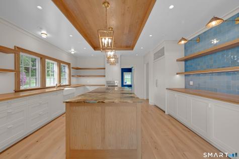 158 West Quasset Road Woodstock CT 06281
