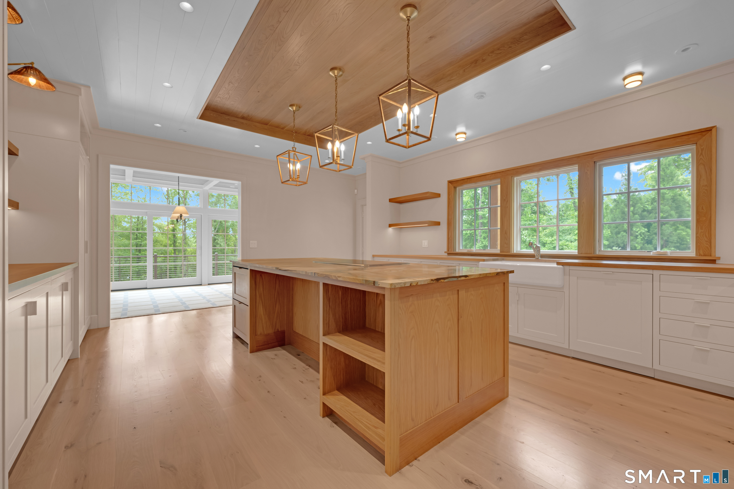 158 West Quasset Road Woodstock CT 06281
