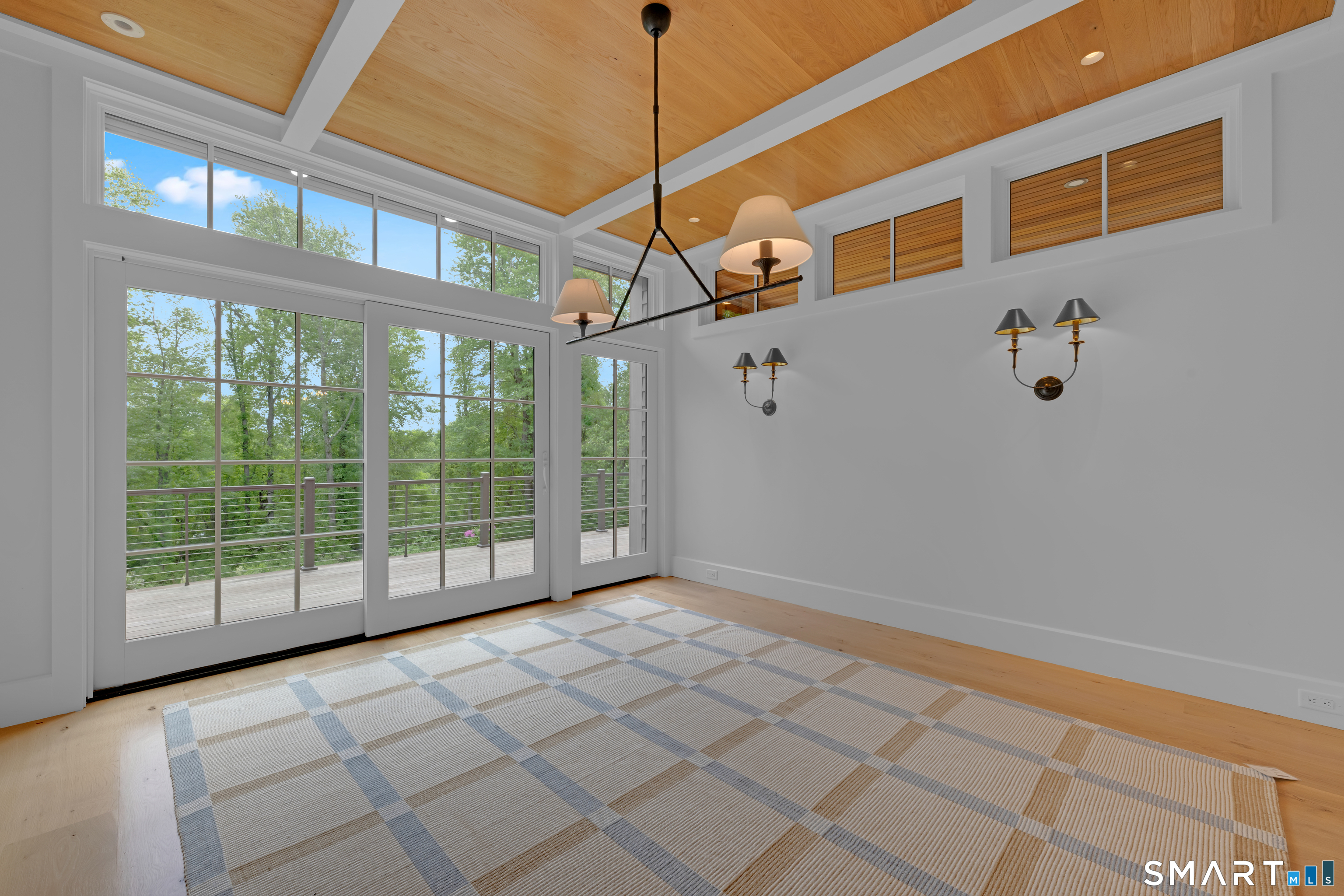 158 West Quasset Road Woodstock CT 06281