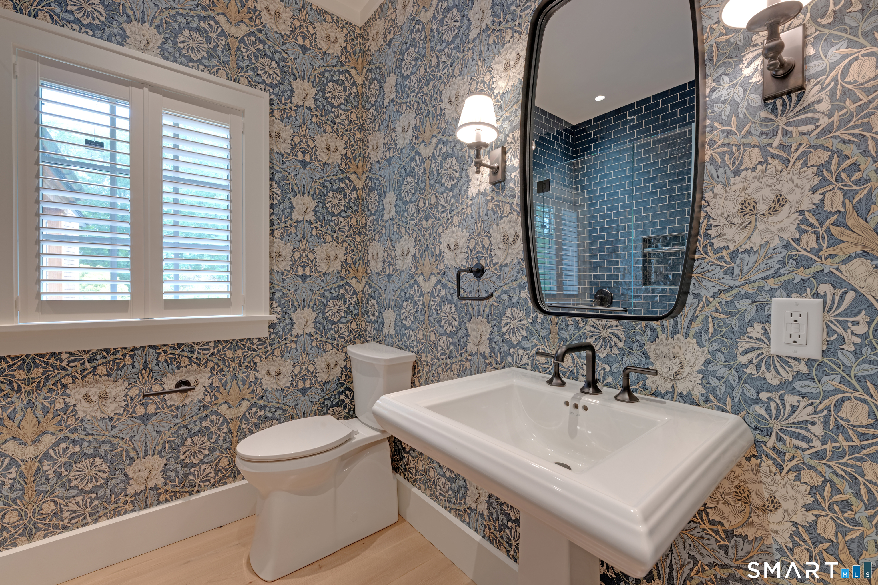 158 West Quasset Road Woodstock CT 06281