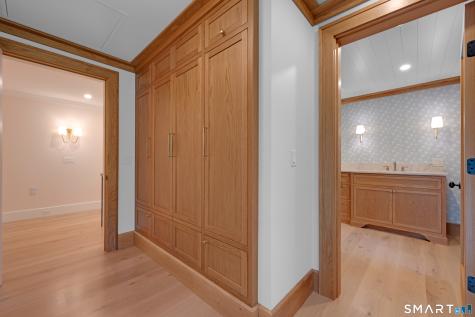 158 West Quasset Road Woodstock CT 06281