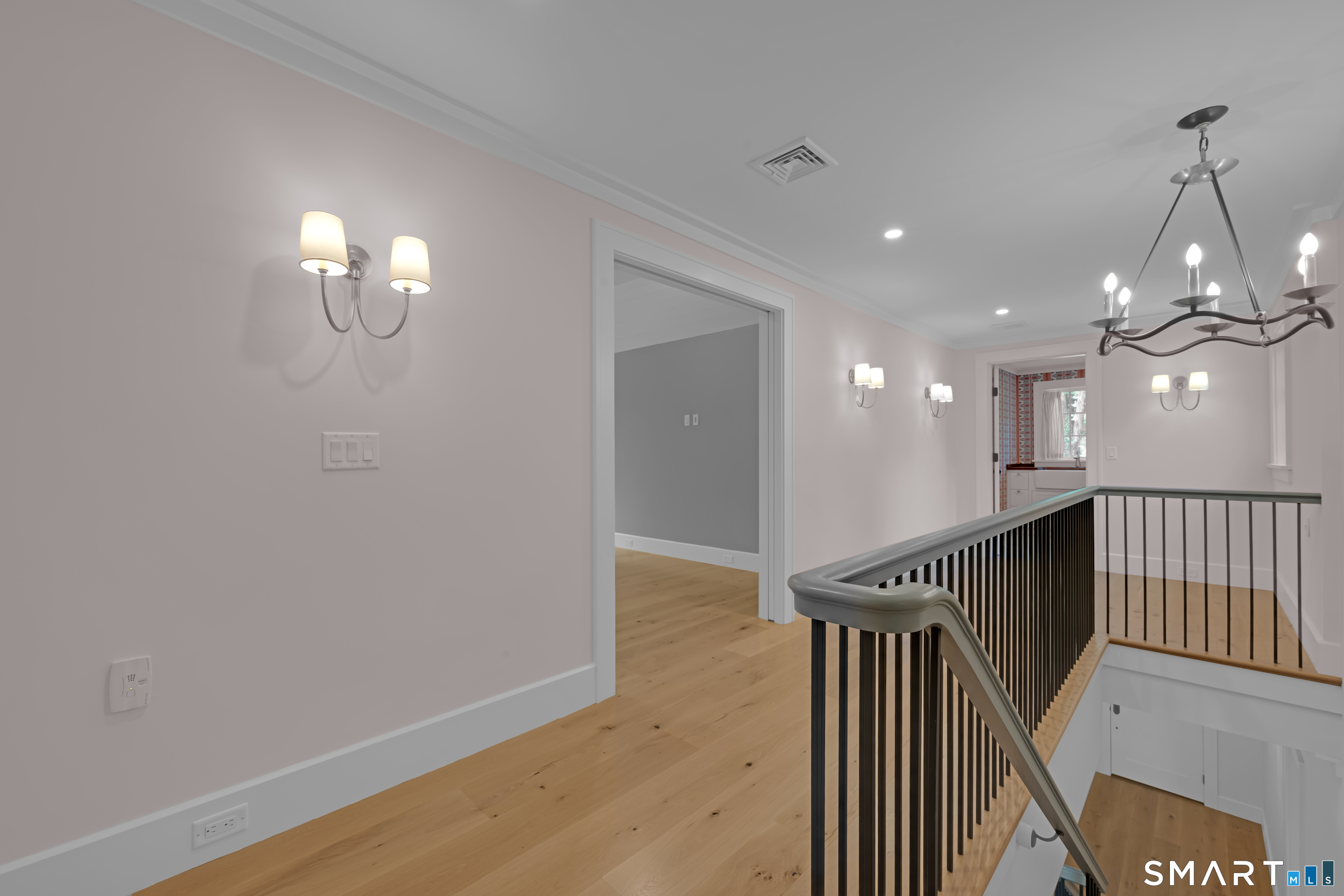 158 West Quasset Road Woodstock CT 06281