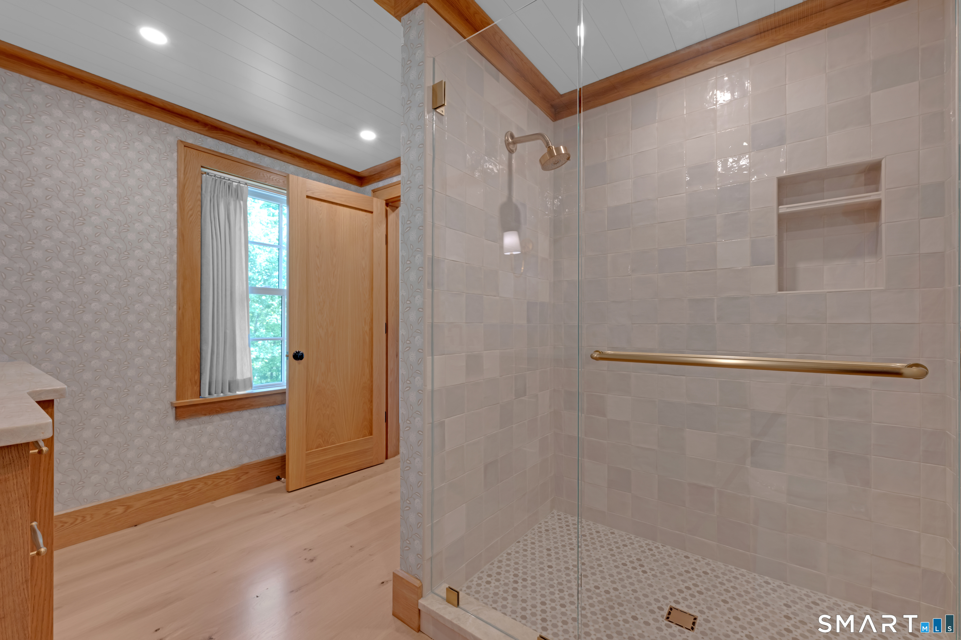 158 West Quasset Road Woodstock CT 06281