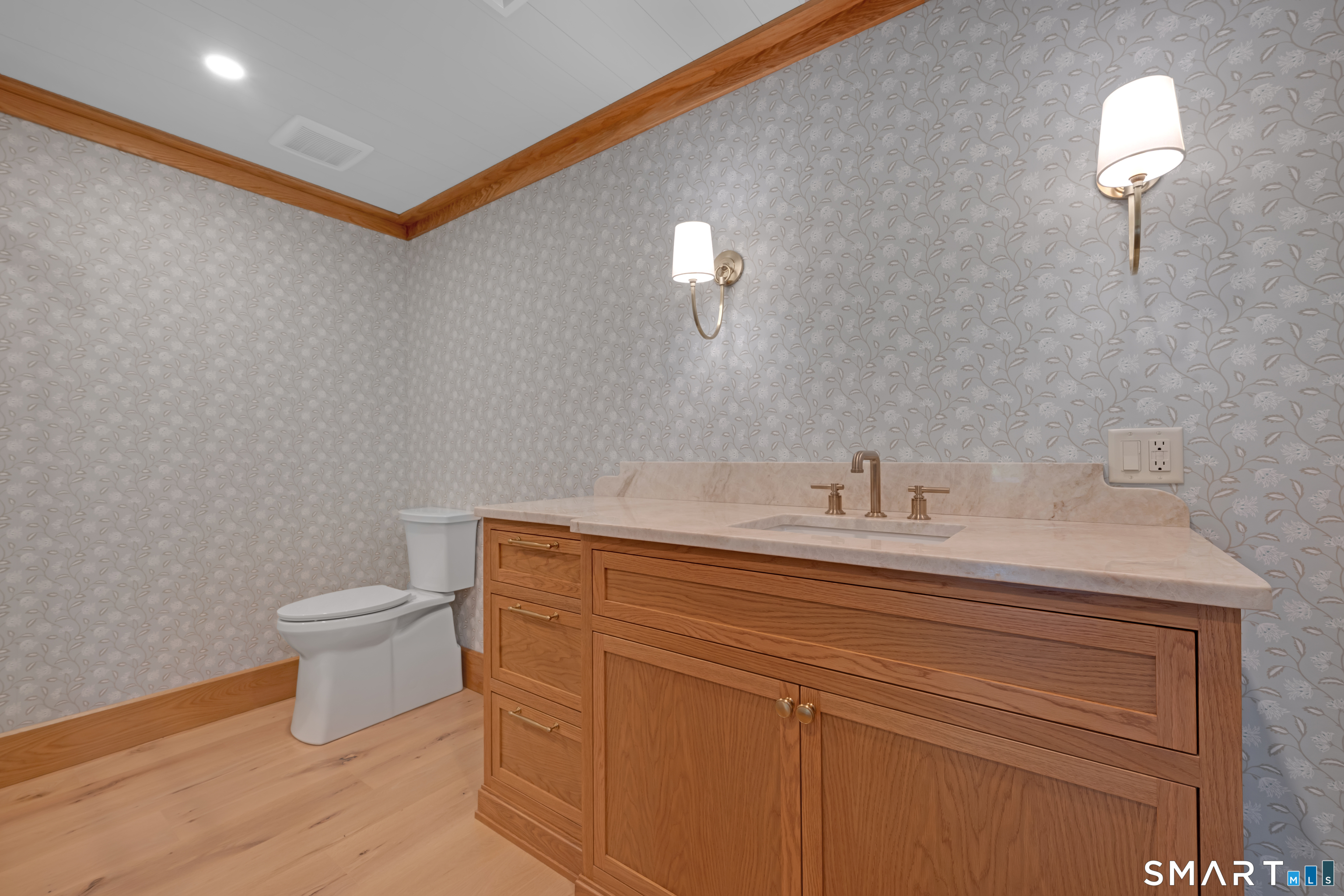 158 West Quasset Road Woodstock CT 06281