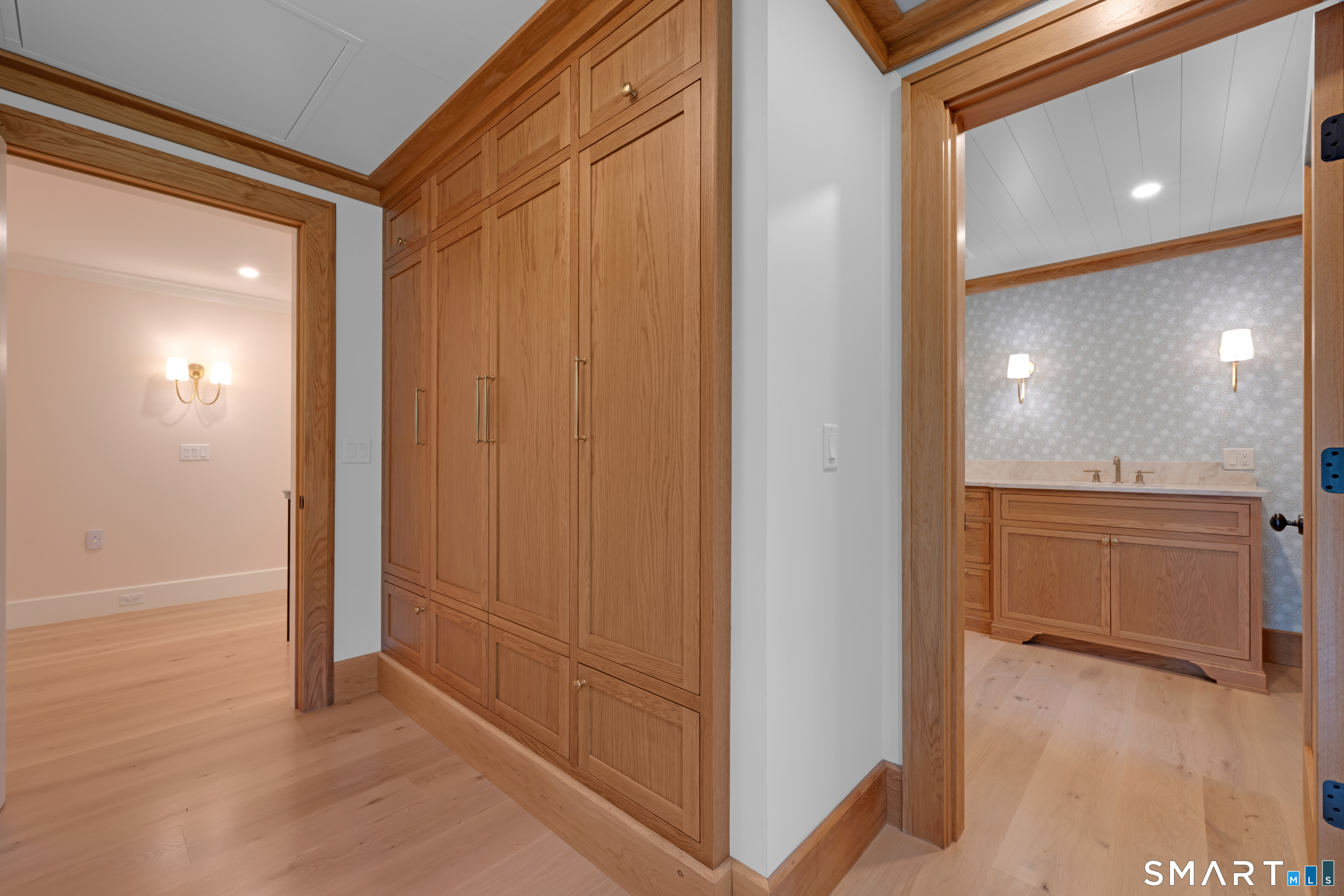 158 West Quasset Road Woodstock CT 06281