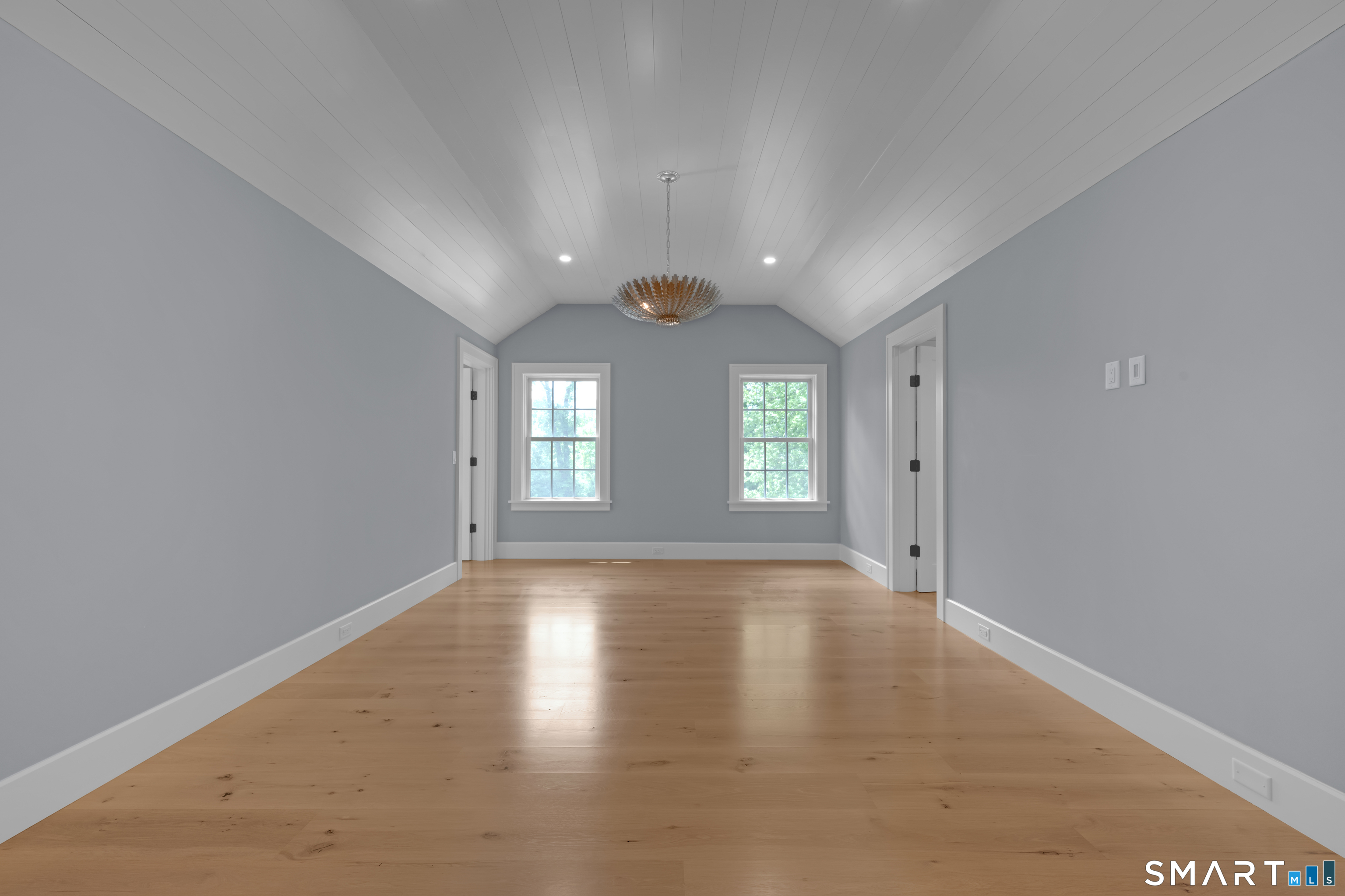 158 West Quasset Road Woodstock CT 06281