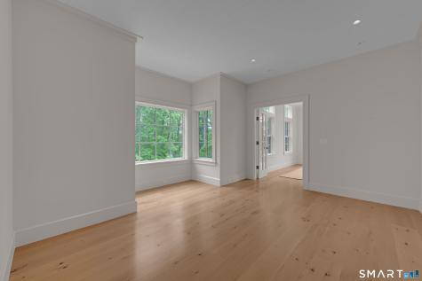 158 West Quasset Road Woodstock CT 06281