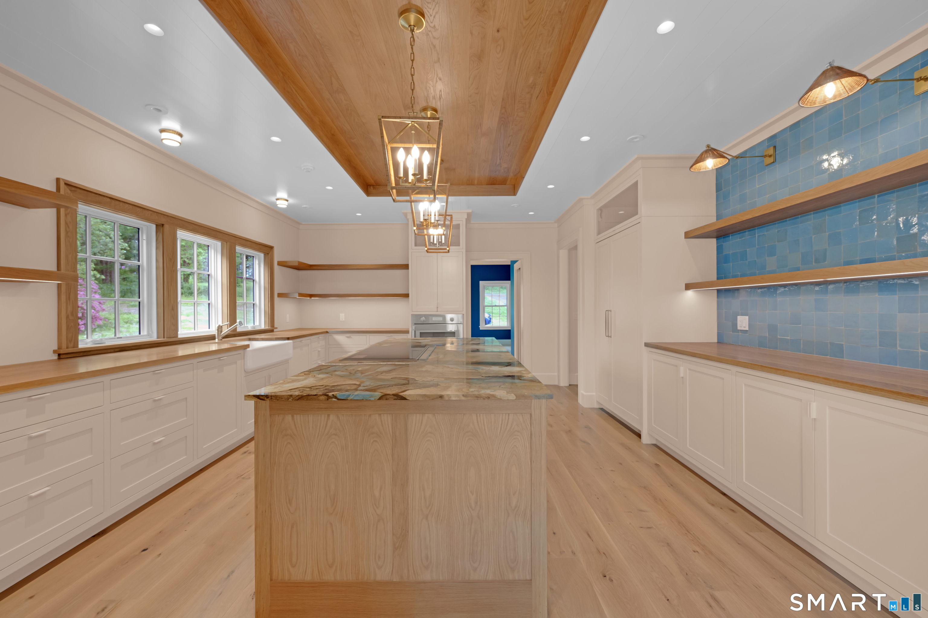 158 West Quasset Road Woodstock CT 06281