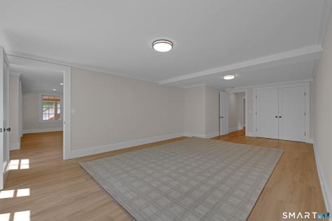 158 West Quasset Road Woodstock CT 06281