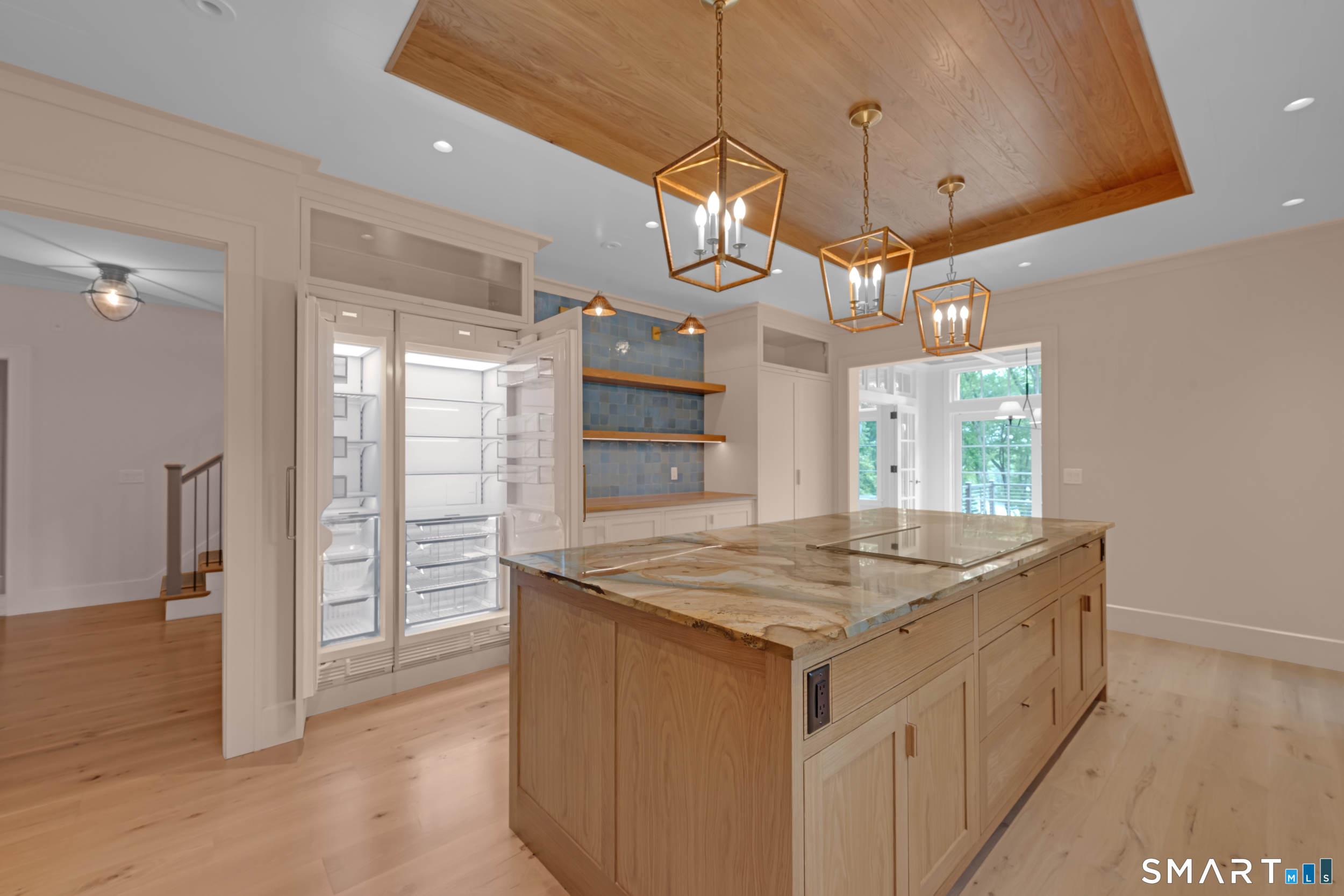 158 West Quasset Road Woodstock CT 06281