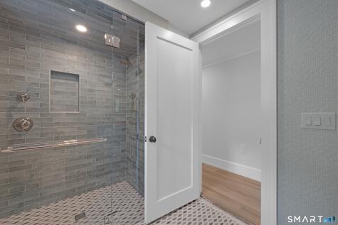 158 West Quasset Road Woodstock CT 06281