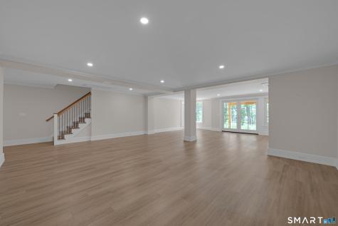 158 West Quasset Road Woodstock CT 06281