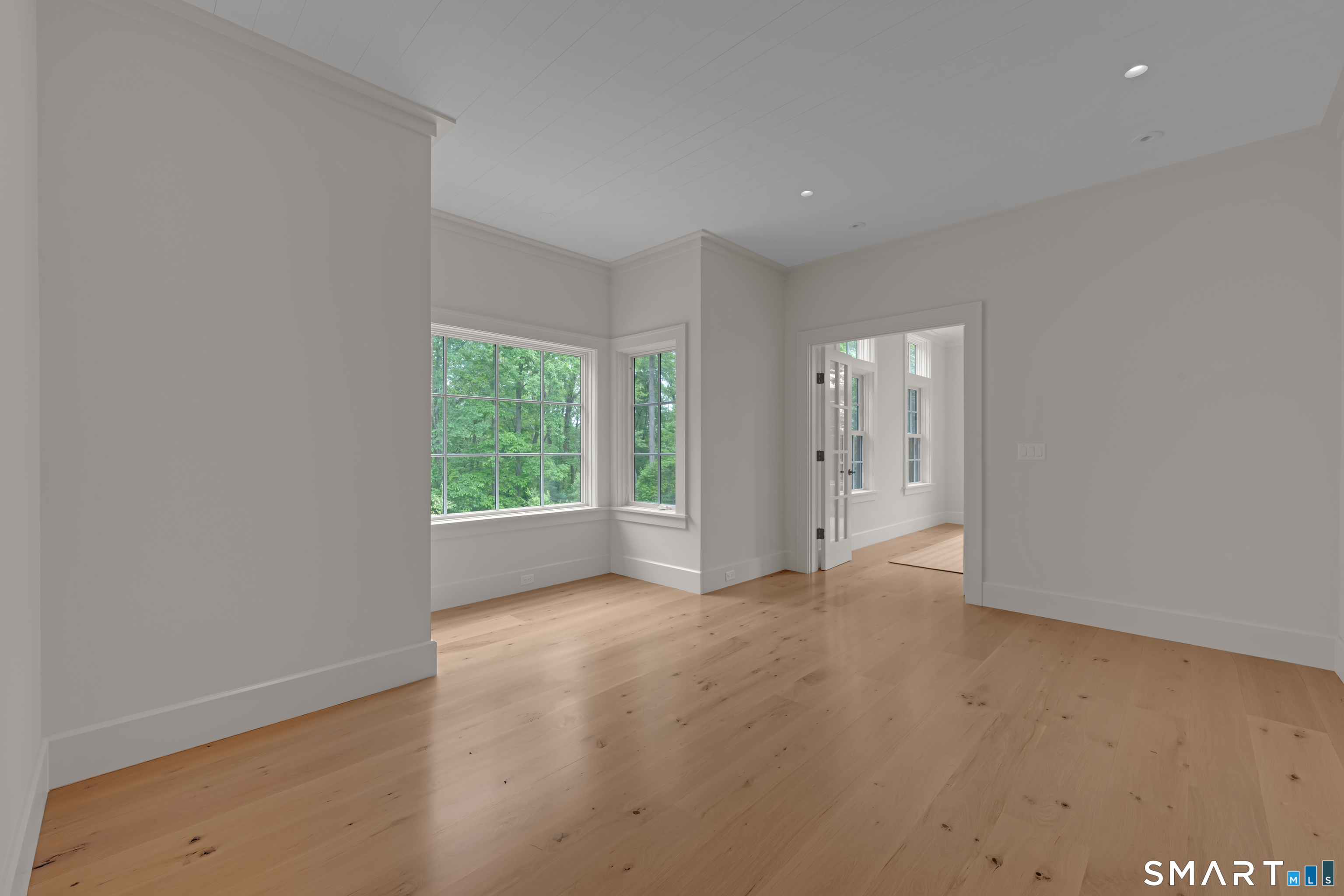 158 West Quasset Road Woodstock CT 06281