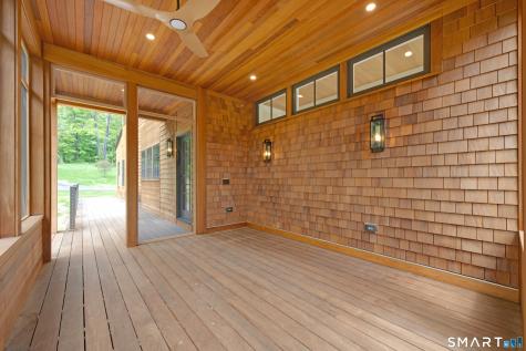 158 West Quasset Road Woodstock CT 06281
