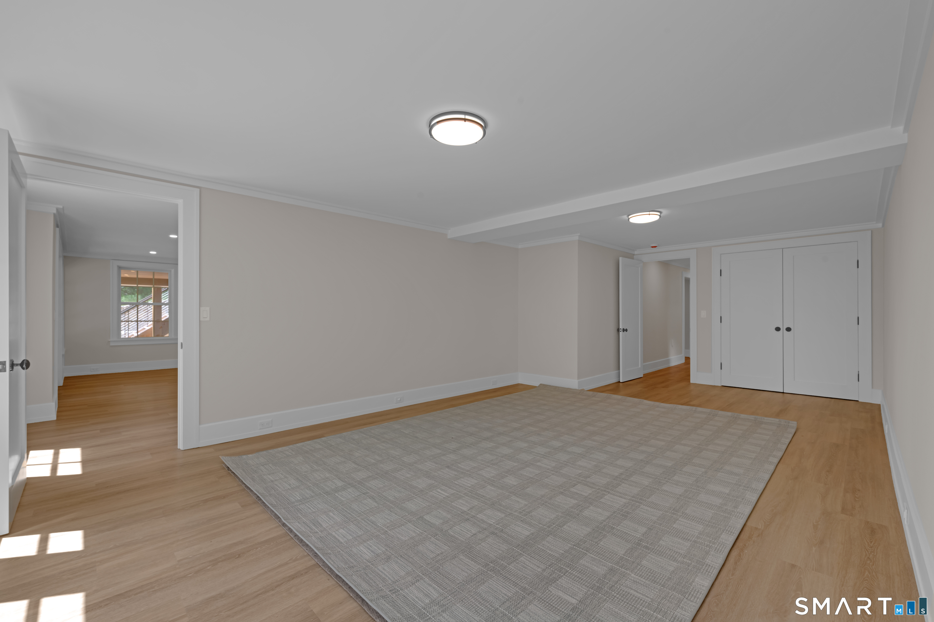 158 West Quasset Road Woodstock CT 06281