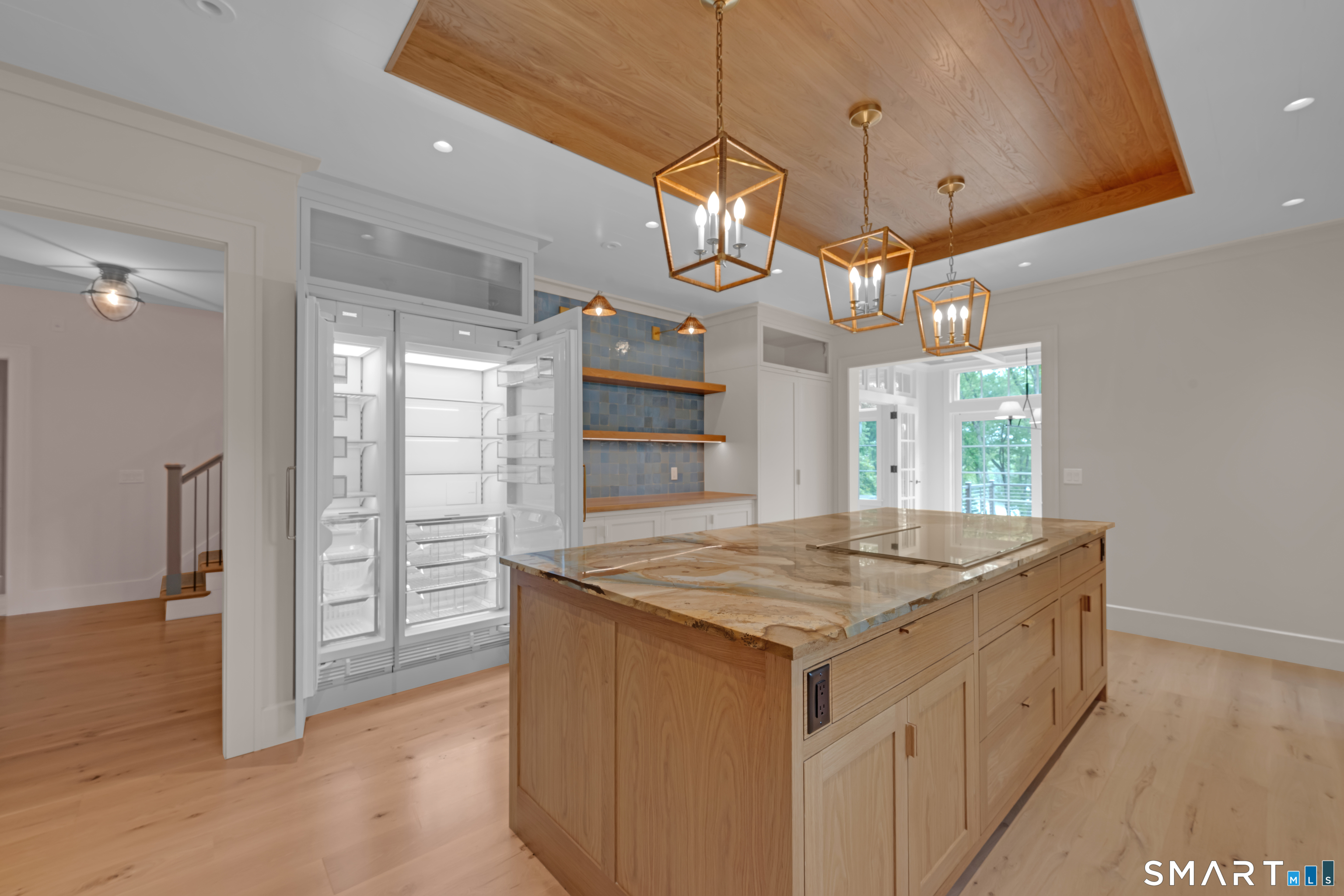 158 West Quasset Road Woodstock CT 06281
