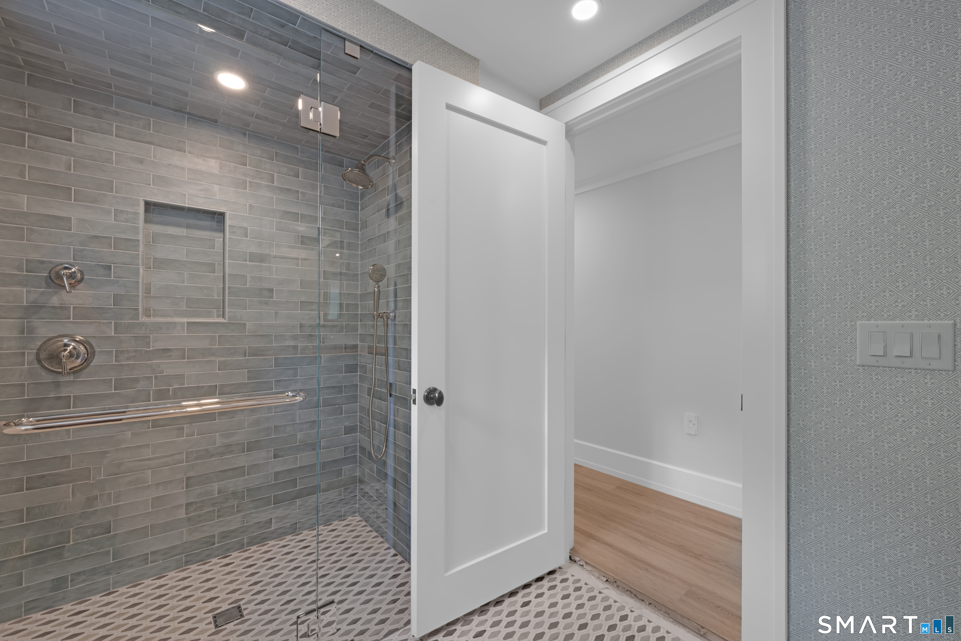 158 West Quasset Road Woodstock CT 06281