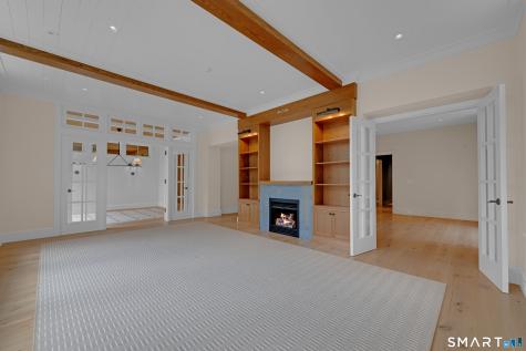 158 West Quasset Road Woodstock CT 06281