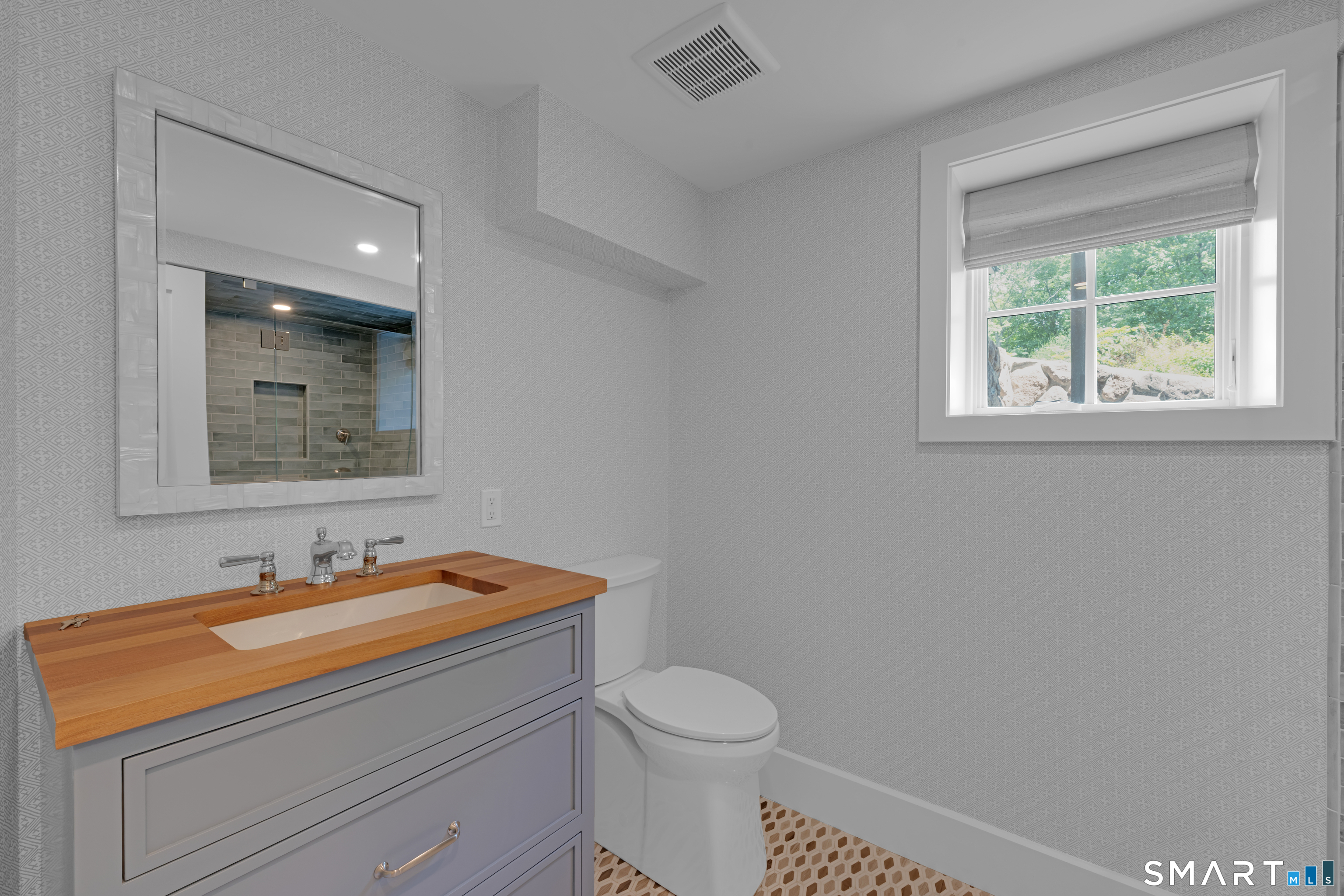 158 West Quasset Road Woodstock CT 06281