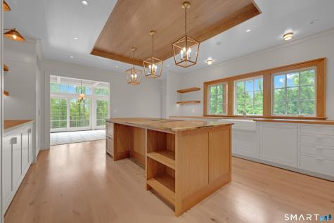 158 West Quasset Road Woodstock CT 06281