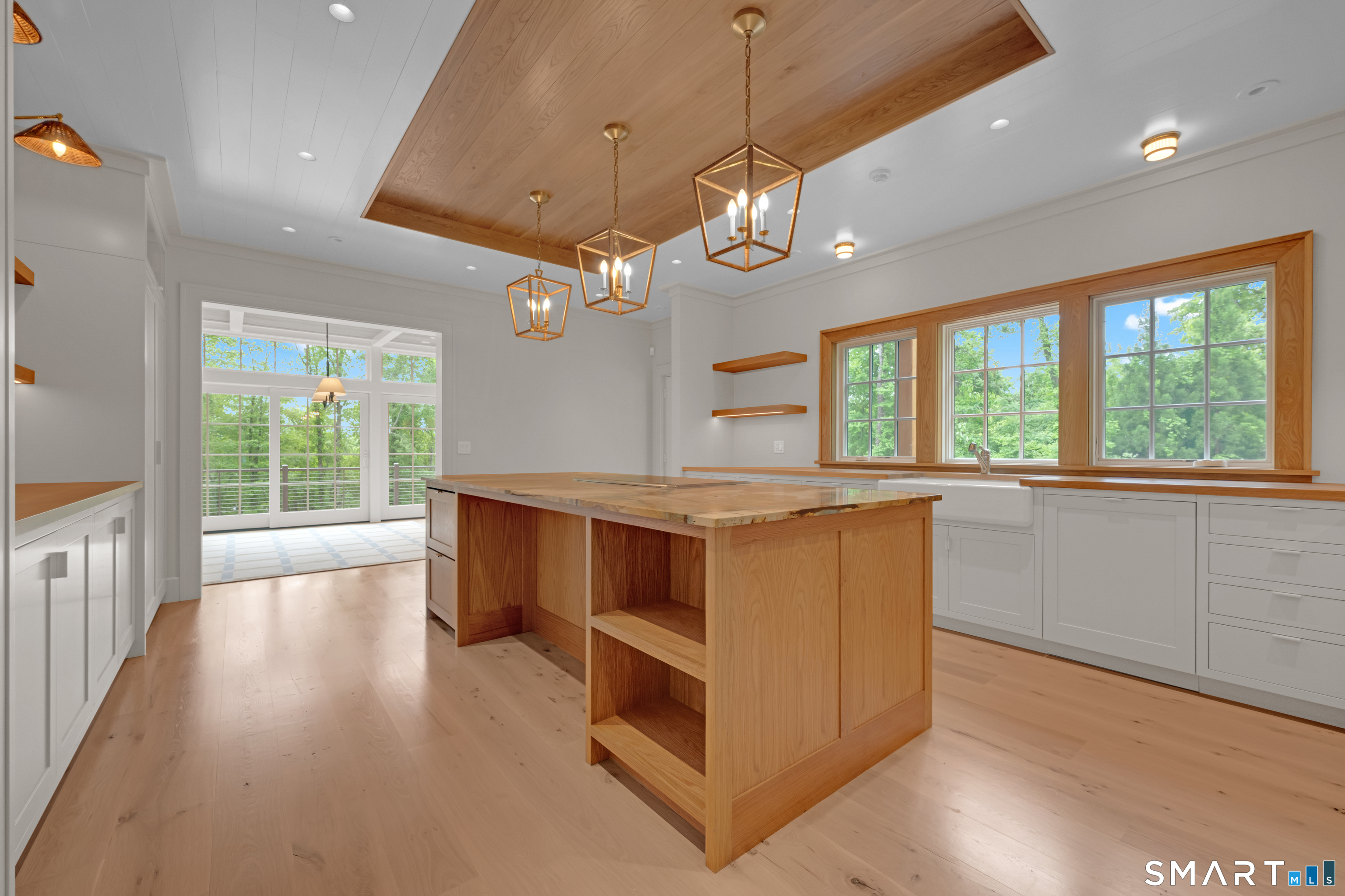 158 West Quasset Road Woodstock CT 06281