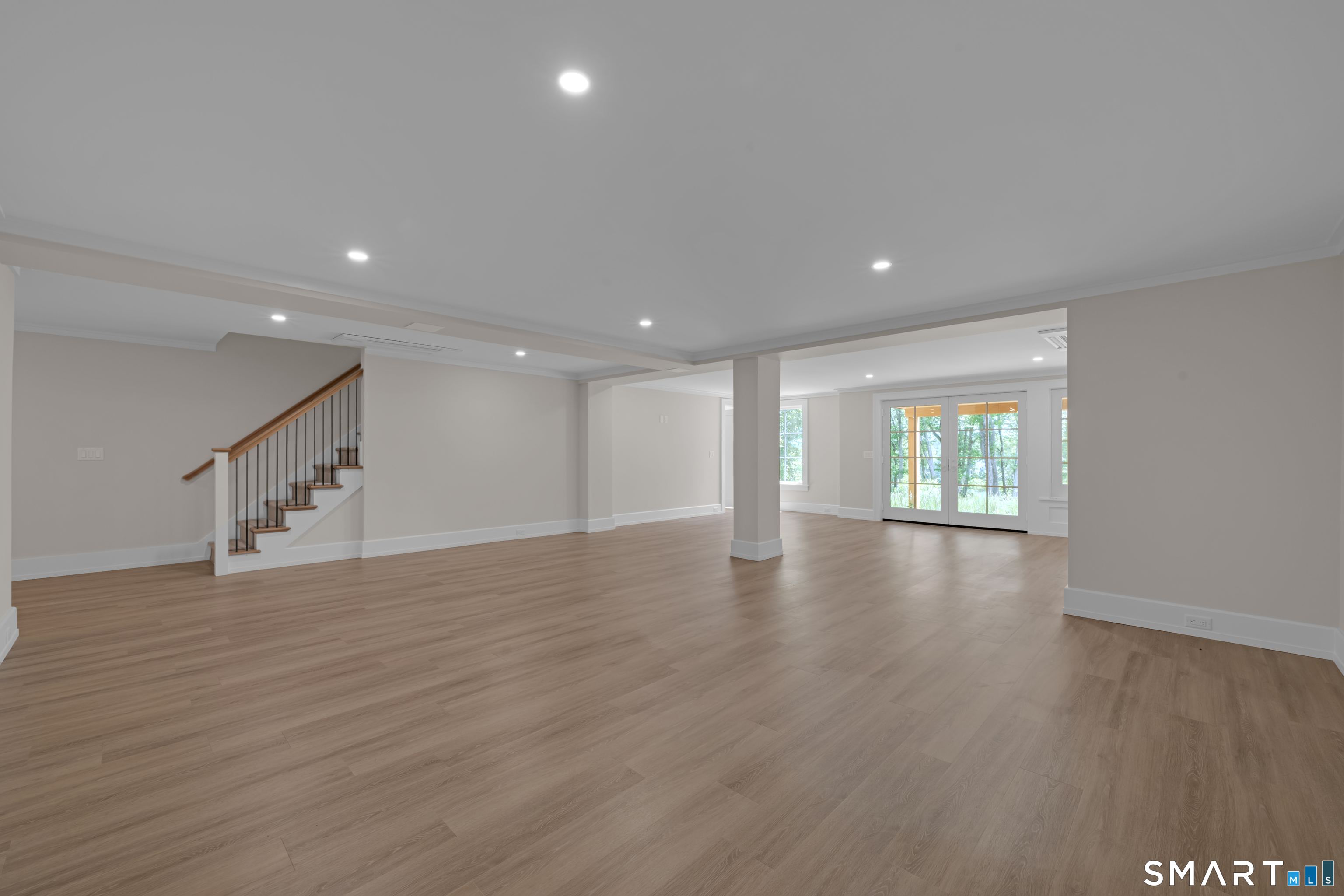 158 West Quasset Road Woodstock CT 06281