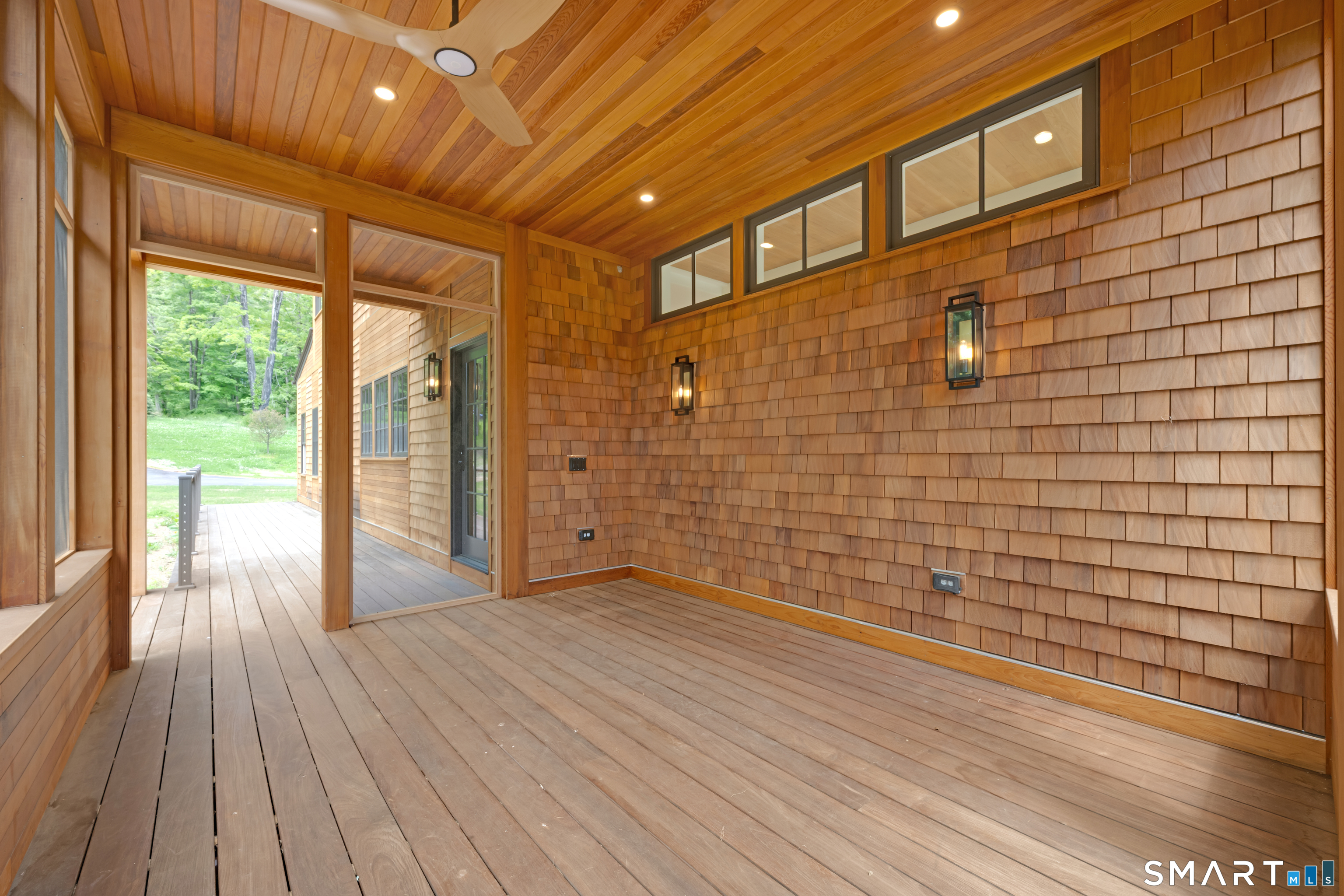 158 West Quasset Road Woodstock CT 06281