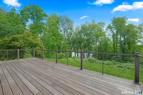 158 West Quasset Road Woodstock CT 06281