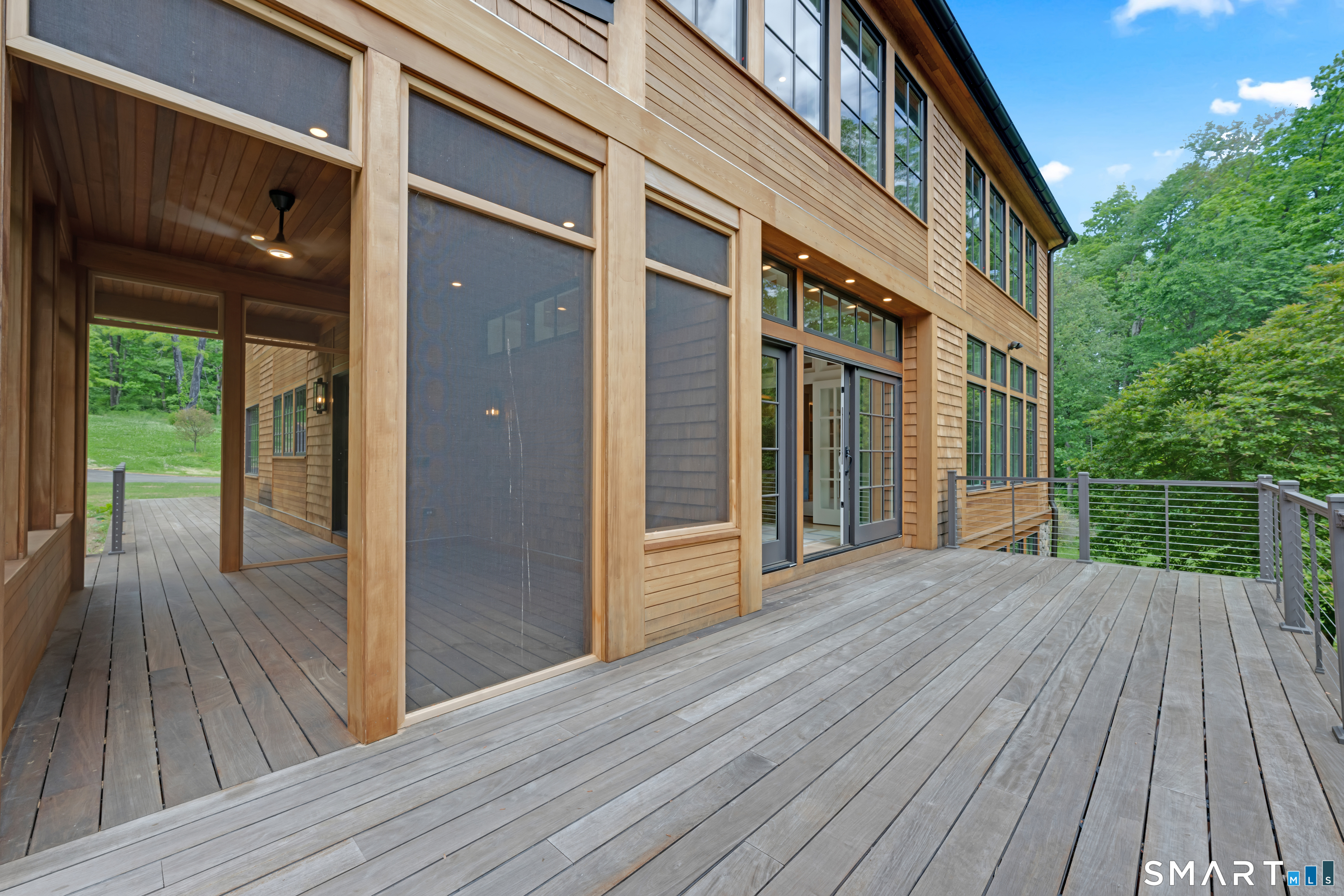 158 West Quasset Road Woodstock CT 06281