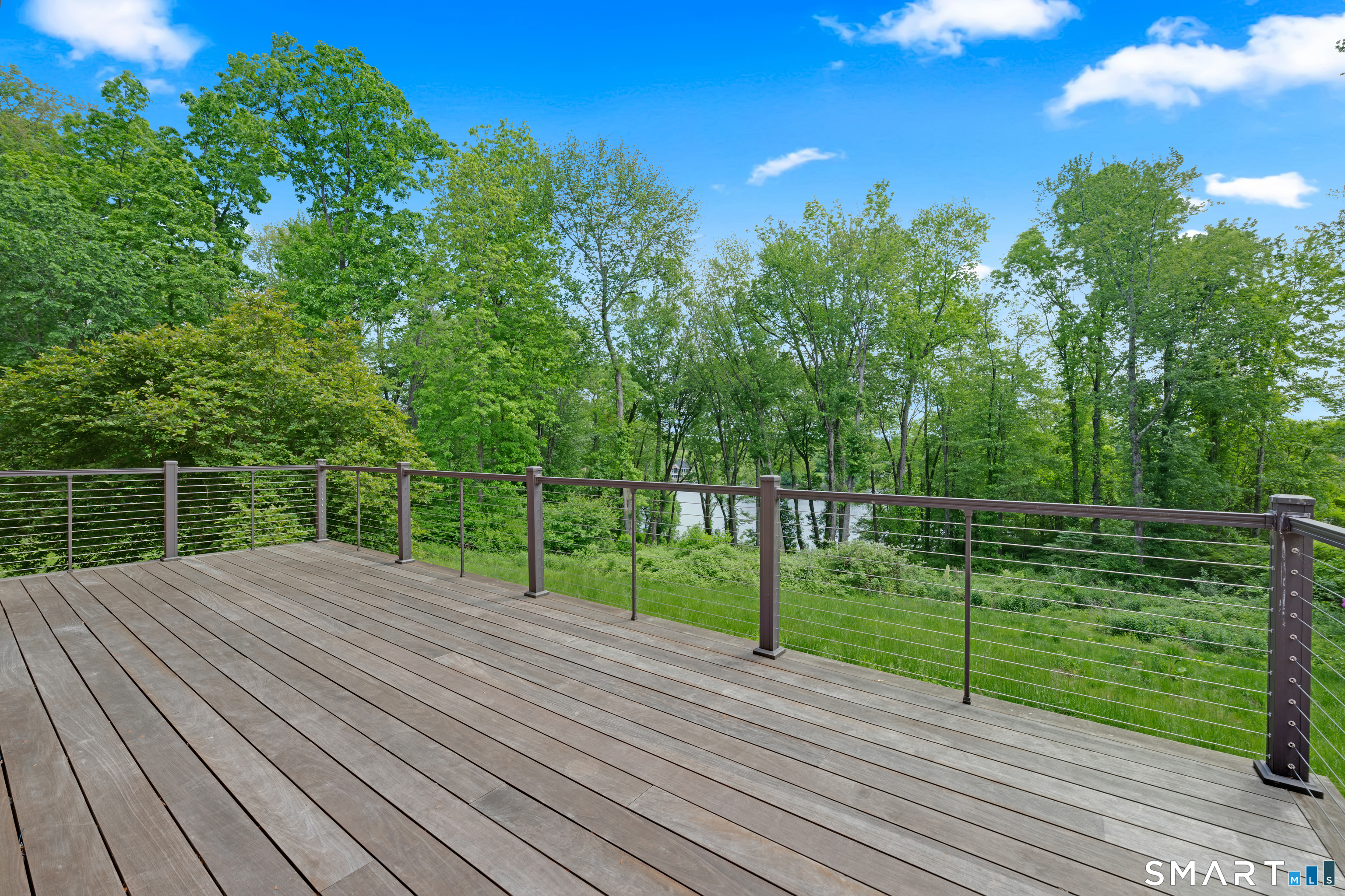 158 West Quasset Road Woodstock CT 06281