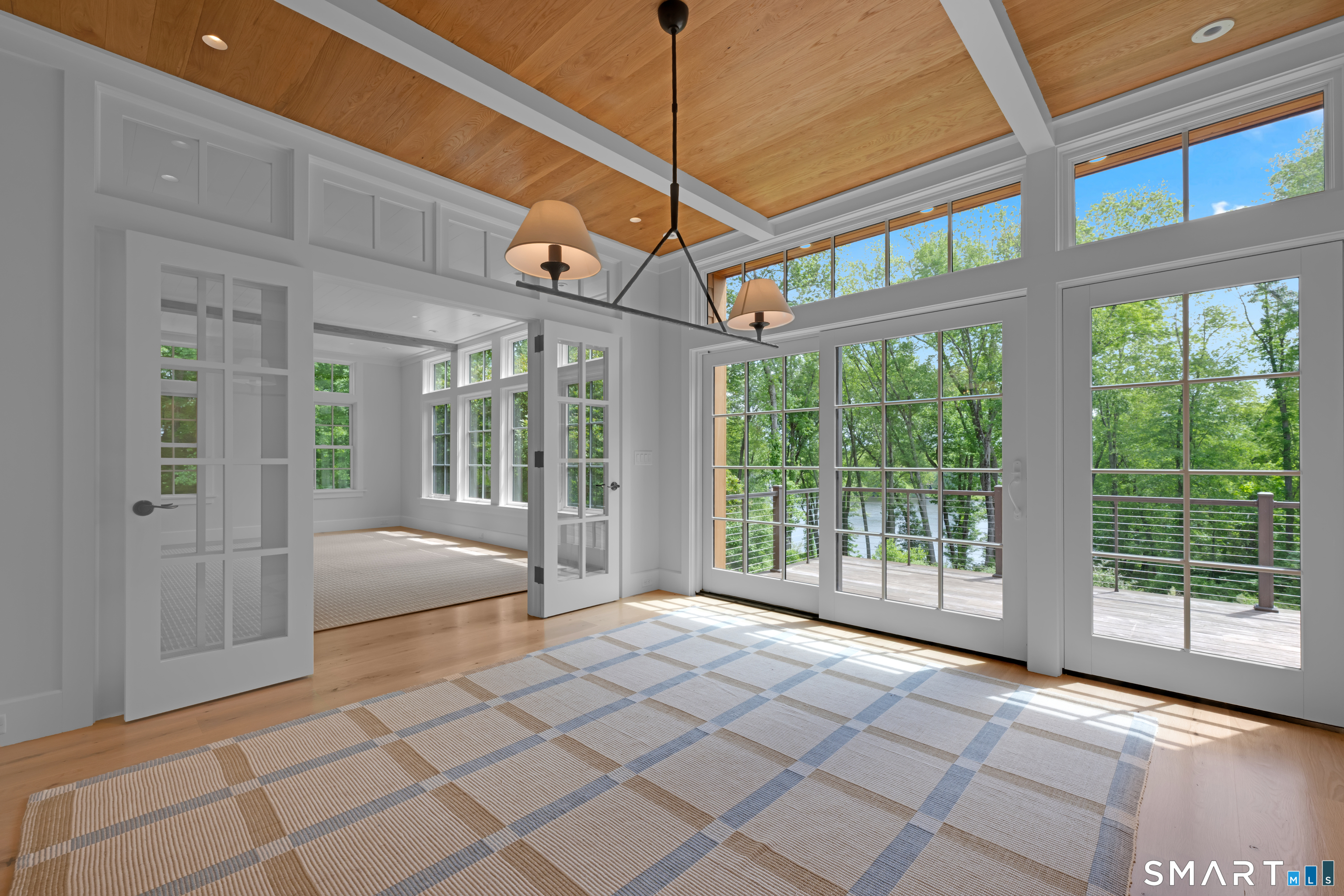 158 West Quasset Road Woodstock CT 06281