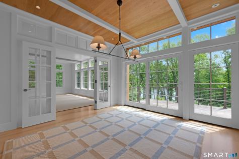 158 West Quasset Road Woodstock CT 06281