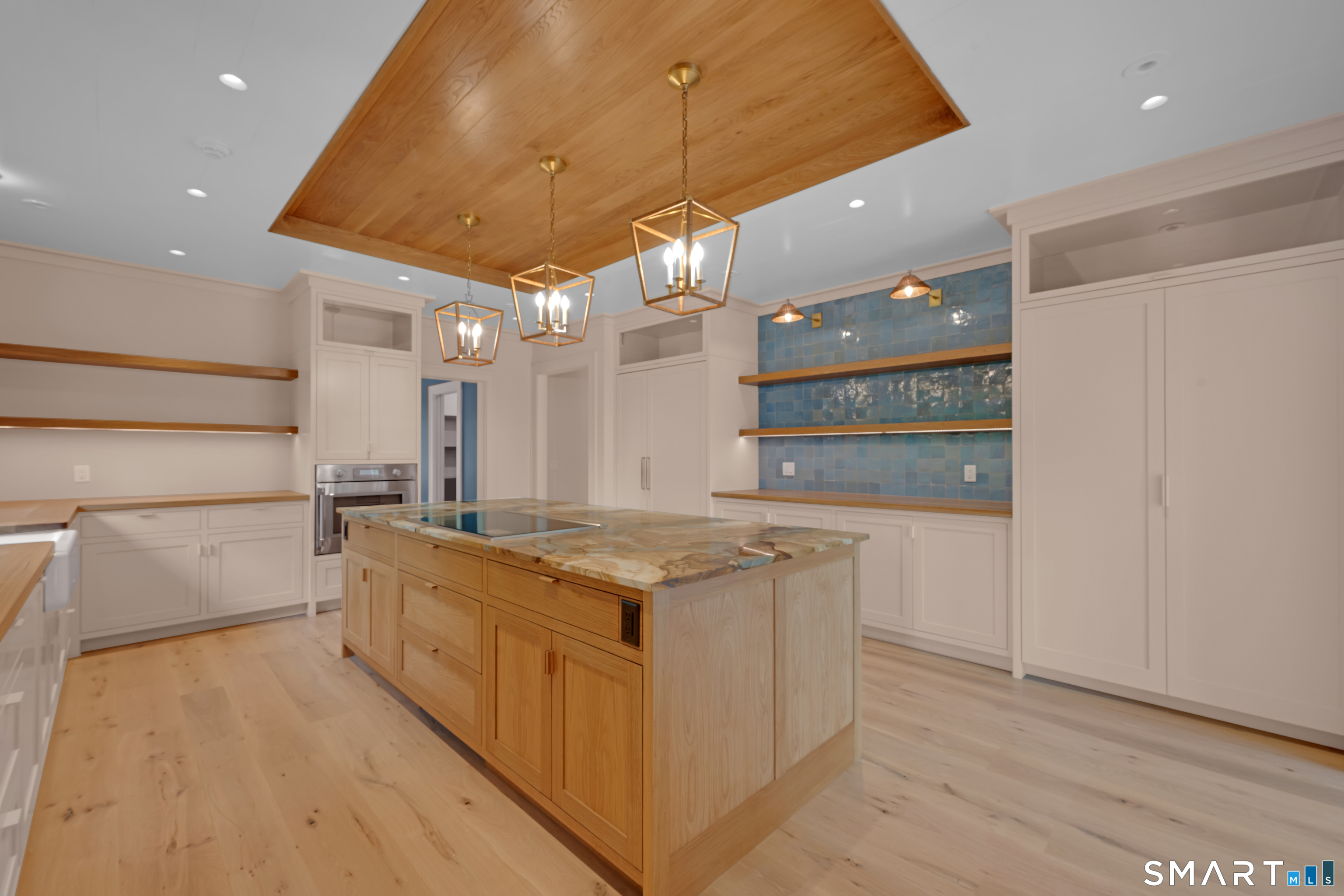 158 West Quasset Road Woodstock CT 06281
