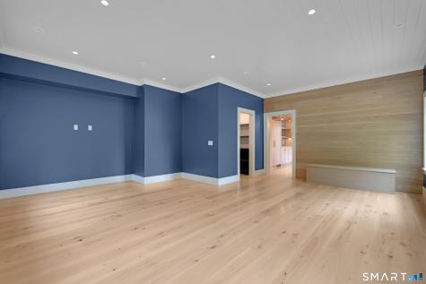 158 West Quasset Road Woodstock CT 06281