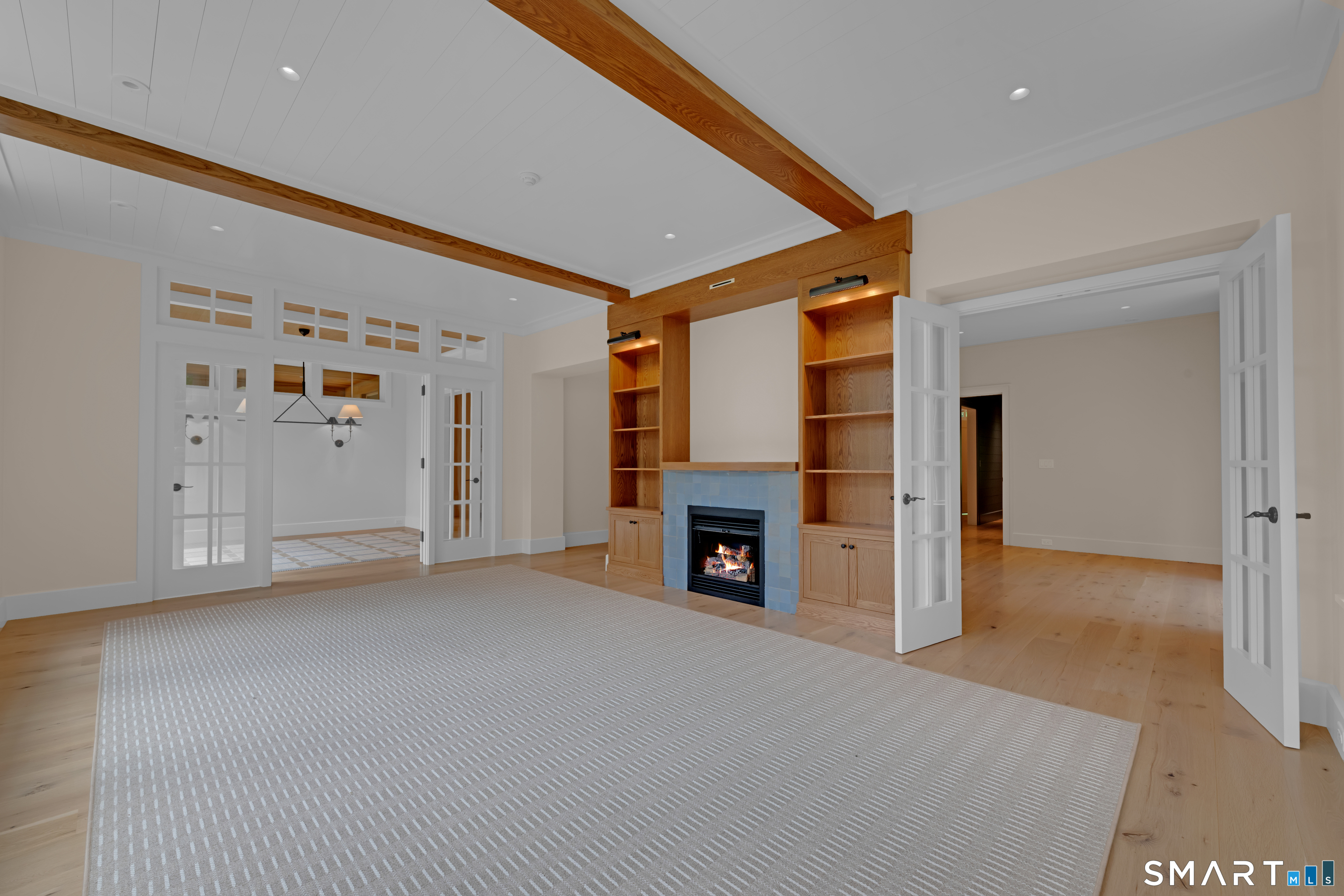 158 West Quasset Road Woodstock CT 06281
