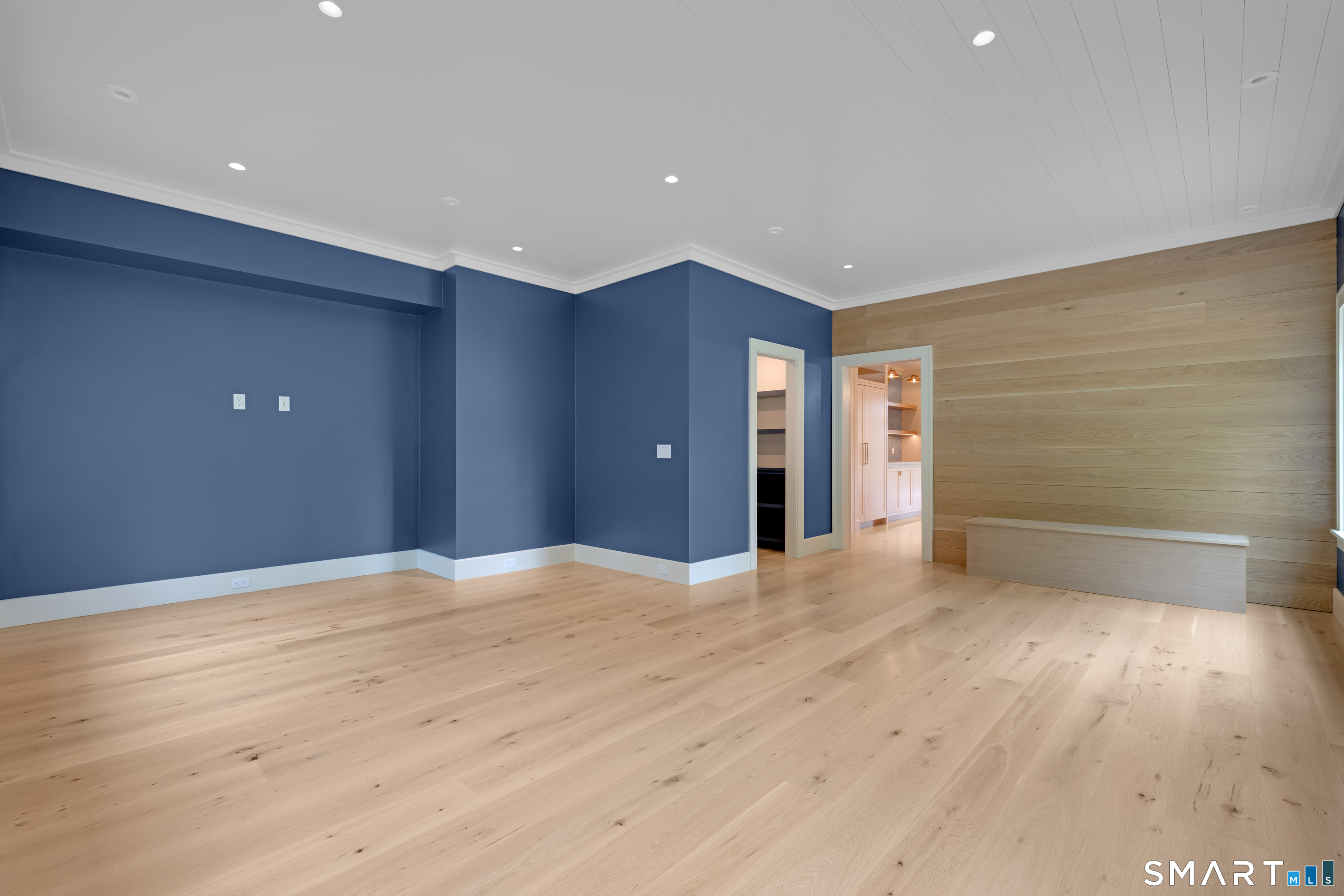 158 West Quasset Road Woodstock CT 06281
