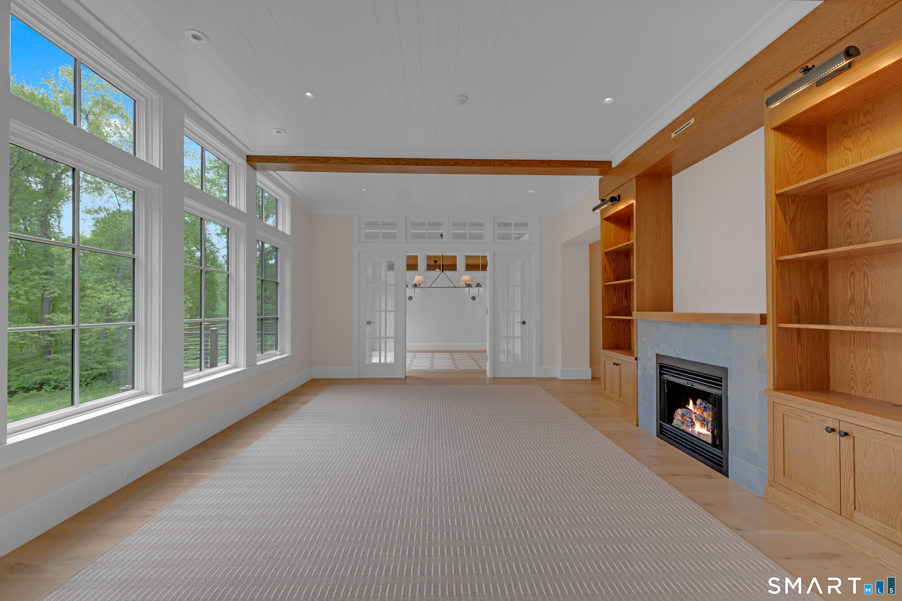 158 West Quasset Road Woodstock CT 06281