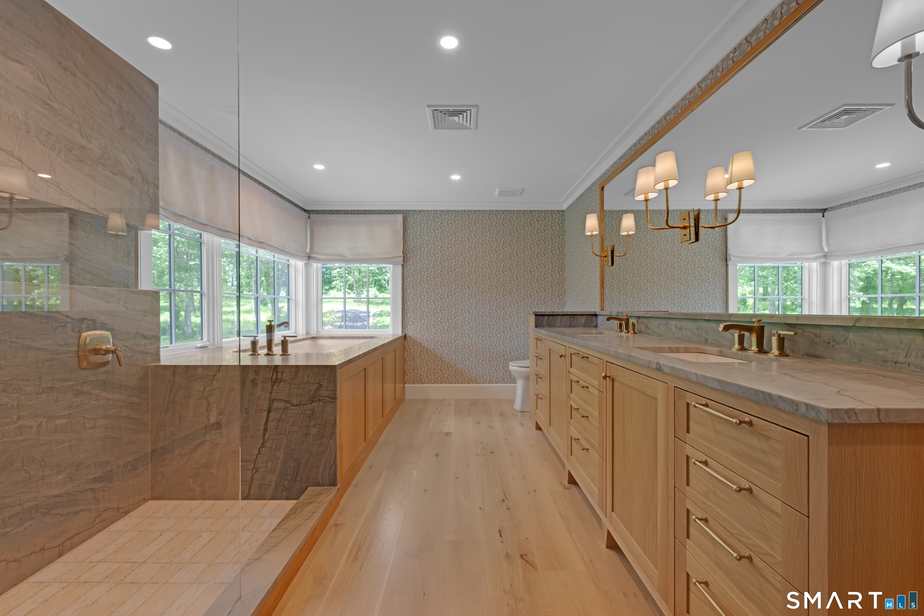 158 West Quasset Road Woodstock CT 06281