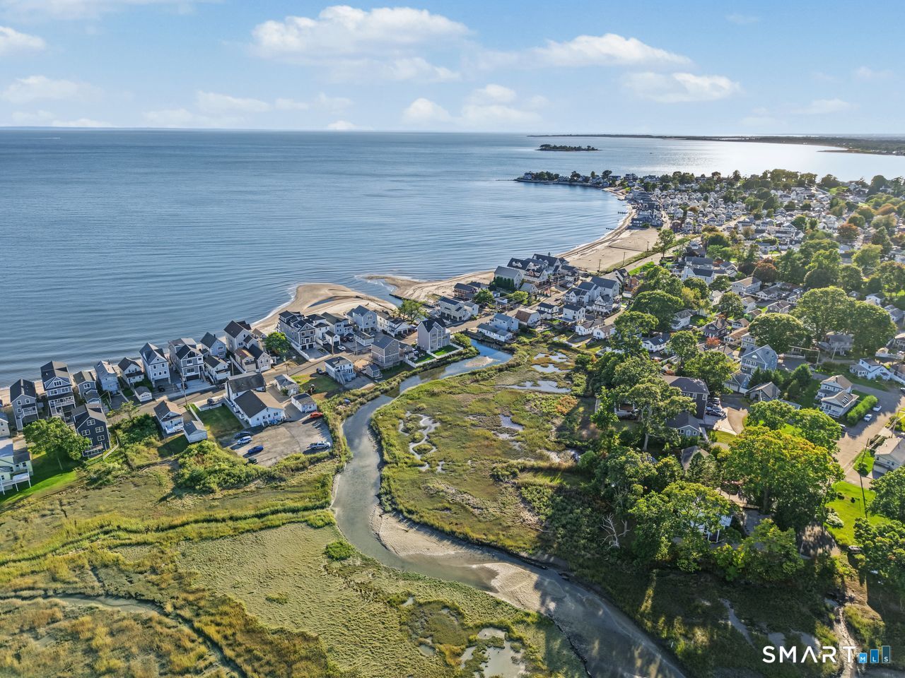 25 Summer Place Milford CT 06460
