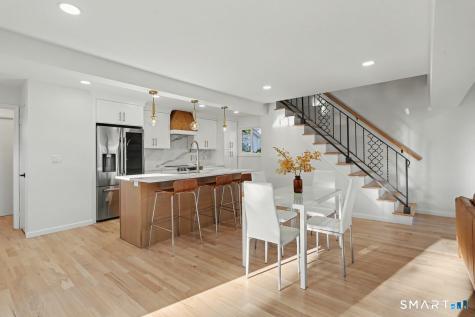 25 Summer Place Milford CT 06460