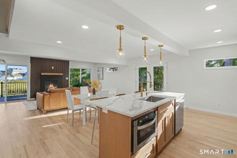 25 Summer Place Milford CT 06460