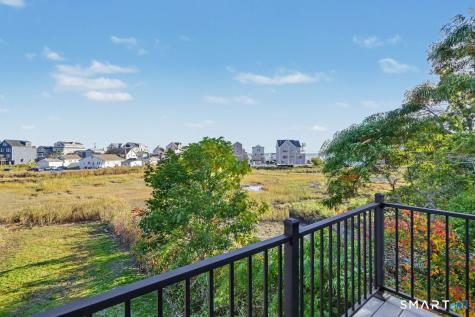 25 Summer Place Milford CT 06460