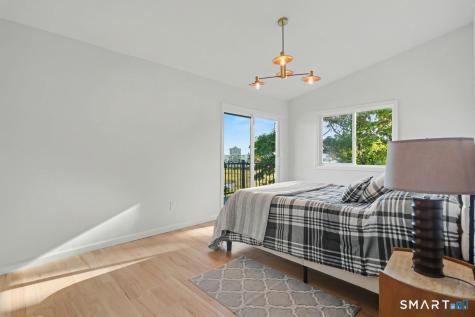 25 Summer Place Milford CT 06460