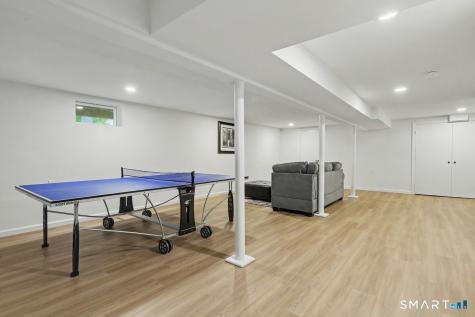 25 Summer Place Milford CT 06460
